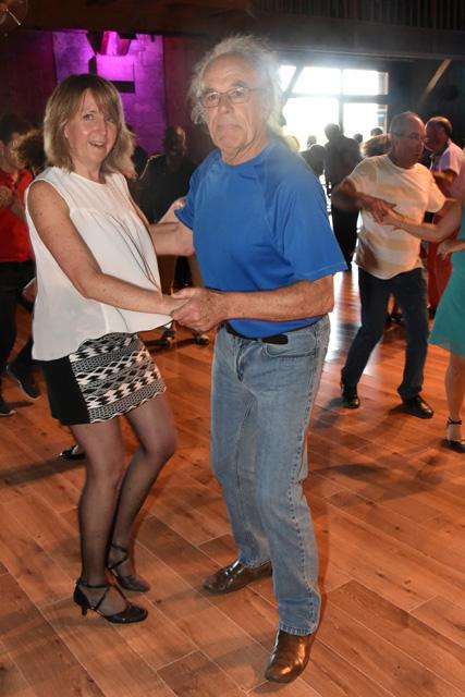 min 2019 06 09 Station Danse 386